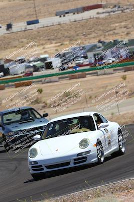 media/May-21-2022-Touge2Track (Sat) [[50569774fc]]/Open/200pm-300pm turn 2/